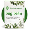 The Physic Garden Bug Balm, 25g