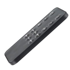 Beyution SB400 Replaced Soundbar Remote Control Fit for JBL Cinema SB400 Soundbar Speaker System