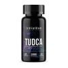 Leviathan Nutrition TUDCA Bile Salts 300mg - BEST TUDCA 2024