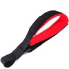 LFCXHTY Hands Free Adjustable Wrist Strap, Soft Comfortable Diving Fabric