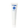 Dr. Ticeran Dog Paw Moisturizing Gel Cream, Made in Japan,