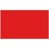 Colonial Cards: 150 Color Cardstock 3" x 5" Index Cards,