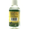 Del Roble Aceite De Lavanda Para Masaje LAVENDER OIL FOR