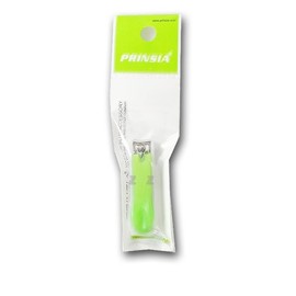 Princia Safety Nail Clipper Medium TJ/Princia Safety Clipper/Nail Clipper/Toenail Clipper/Nail Trimmer/Toenail Trimmer/Nail Cutter/Toenail Cutter 10ea