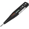 Truper PEC-AUT, Pinzas pelacables en acero, automática PROVO-1, Probador de