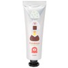 Nol Corporation ABD-037-003 Hand Cream, Kanahei Small Animals, Piske &