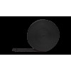 Webbing Strapping Polypropylene Webbing 2 Inch - DIY Heavy Duty