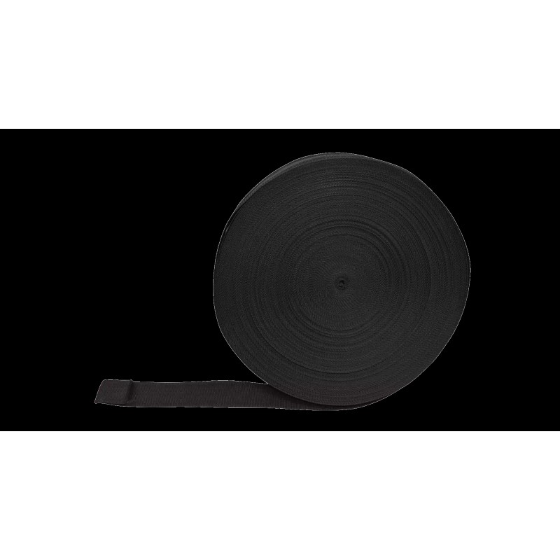 Webbing Strapping Polypropylene Webbing 2 Inch - DIY Heavy Duty