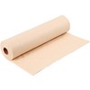 5m Soft Cream Polyester Felt Roll for Crafts