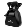 DOGOPAL Portable Pooper Scooper – Innovative Touch-Free Dog Waste Pickup