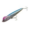 MARUPAKU Lure (3.5 inches (90 mm), Sardine)