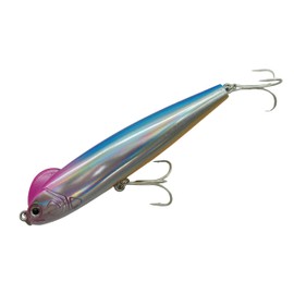 MARUPAKU Lure (3.5 inches (90 mm), Sardine)