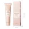 Gel Exfoliante Purificante Mopoyat, Gel Exfoliante Mopoyat