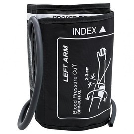 Omron Buy BPM-CUFFXL Extra-Large Blood Pressure Monitor Cuff (32-50cm) Online