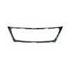 OE Replacement 2011-2013 LEXUS IS250 Grille Shell (Partslink Number LX1202104)