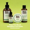 BULLDOG Bulldog Skincare for Men Original Beard & Face Wash,