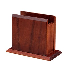 Wood nahukin Placket 130 X H113 15104 