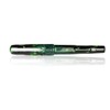 Benu Talisman Fountain Pen - Four-Leaf Clover - Medium