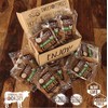 Sweet Street Sandy's Amazing Chocolate Chunk Manifesto Cookie (8 Count)