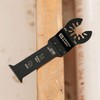 Imperial Blades IBOA133-3 One Fit 1-1/4" Extended Plunge Thick Wood