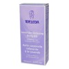 Weleda - Aceite Corporal Con Extracto De Lavanda 100ml Lavanda