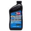 Red Line 12224 Professional Series 5W30TD Euro Motor Oil, 1