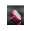 Hookah Foil Puncher (Pink)