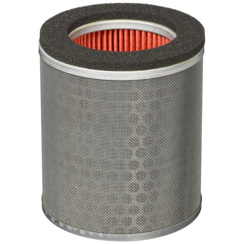 NTB HA-1036 Air Filter