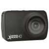 Delkin WingmanHD Action-Kamera, wasserdicht, 90 g