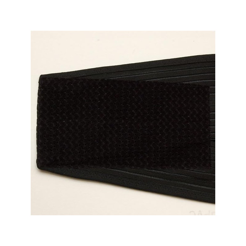 腰サポート ダブルベルト 腰ベルト 腰痛 骨盤 薄手 ダブルゴム コルセット 男女兼用 IF6146