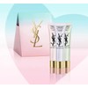 Tone-up UV sunscreen (SPF 50+ PA++++) Color Rosy / 톤업