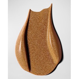 DOLCE GLOW Mia Shimmer Topper - Instant Body Glow & Complimentary NEST New York Body Cream