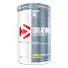 Creatina Micronizada Dymatize 500 Gr 147 Serv Creatina Dym
