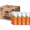 CloroxPro 4 in One Disinfecting Cleaner, Industrial Cleaning, 14 Ounce