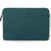 Osprey Arcane 16 Inch Laptop Sleeve, Stargazer Blue