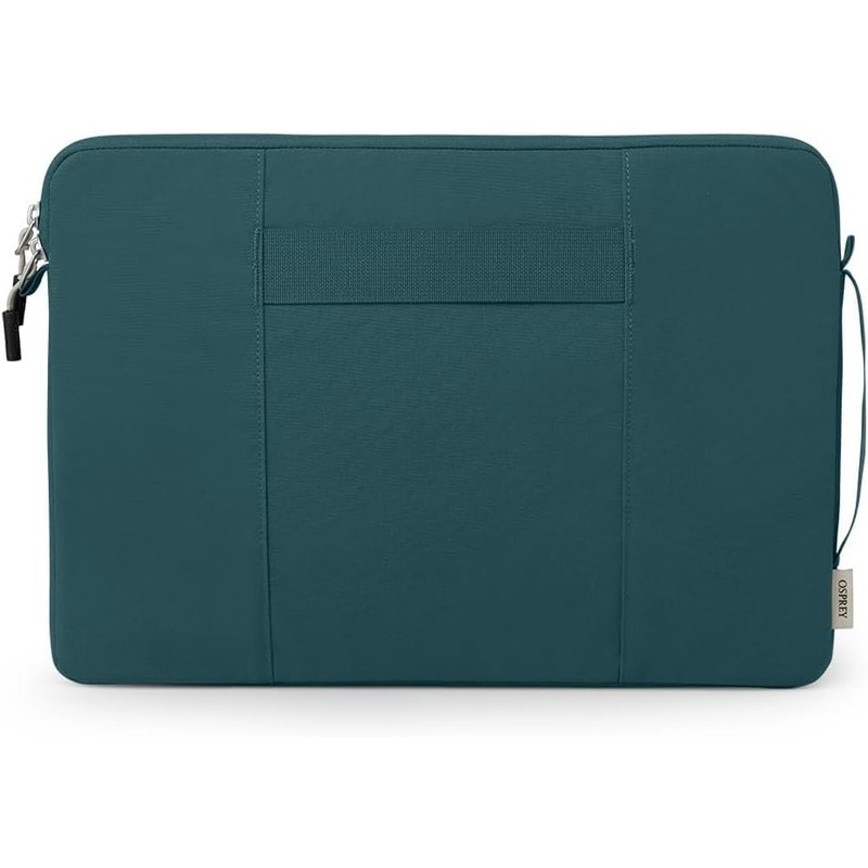 Osprey Arcane 16 Inch Laptop Sleeve, Stargazer Blue