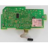 CoreCentric Remanufactured Laundry Washer Control Board Replacement for Whirlpool 326048438