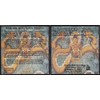 Black Dragon-Music for Feng Shui Tai Chi & Acupunc