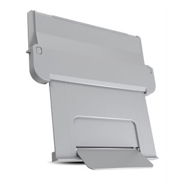 QAGGUM Paper Output Tray Fit for HP OfficeJet Pro 9010 9012 9015 9016 9019 9018 9010E 9016E 9015E 9018E 9013E 9110B 9130b 9125e Printer Parts