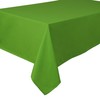 Quality Tablecloth Textile Square 150 x 250 cm Choice of