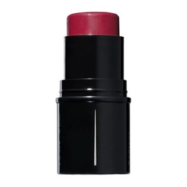 Radiant Professional Touch of Blush - Stick for Cheeks, Lips & Eyes – Vegan Cream Blusher Stick – Lightweight, Hydrating Clean Beauty Makeup – Multi-Use Makeup – Made in Greece (04 APPLE, 0.14 Oz)