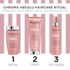 Kerastase Kérastase Chroma Absolu Coffret