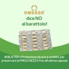OMEGOR® VEG Omega 3 Vegan Algae Oil | The Only