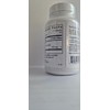 Allergy Research Group Berberine 500 60 Capsules