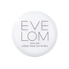Eve Lom Kiss Mix, 0.23 Ounce