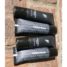 FrontMan Lot Of 4 FRONTMAN Fade, Men's Acne Concealer With Salicylic Acid, 0.33 Oz, L3