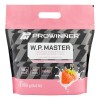 Suplemento Wp Master (2 Kg) - Prowinner Sabor Fresa