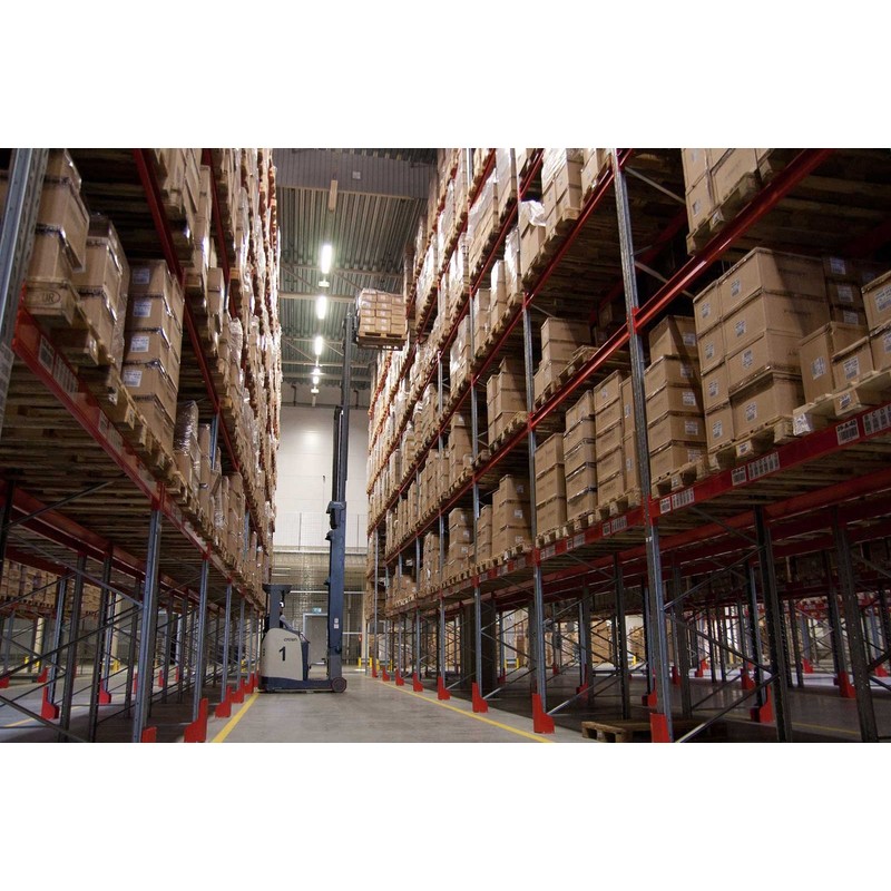 Febest 2123-CA2F - Rod/Strut, Stabiliser