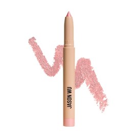 Jason Wu Beauty JEWEL STICK Eyeshadow Pencil with Built-in Sharpener (Pink Pearl)