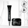 Dominas Cream Rx 20ml - Dominas Cream Rx 20ml